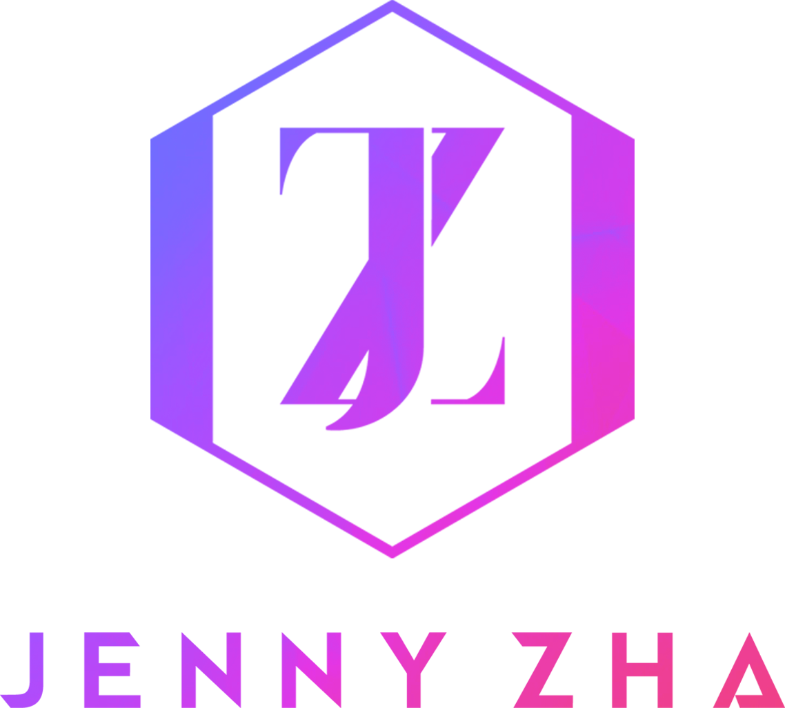 Jenny Zha