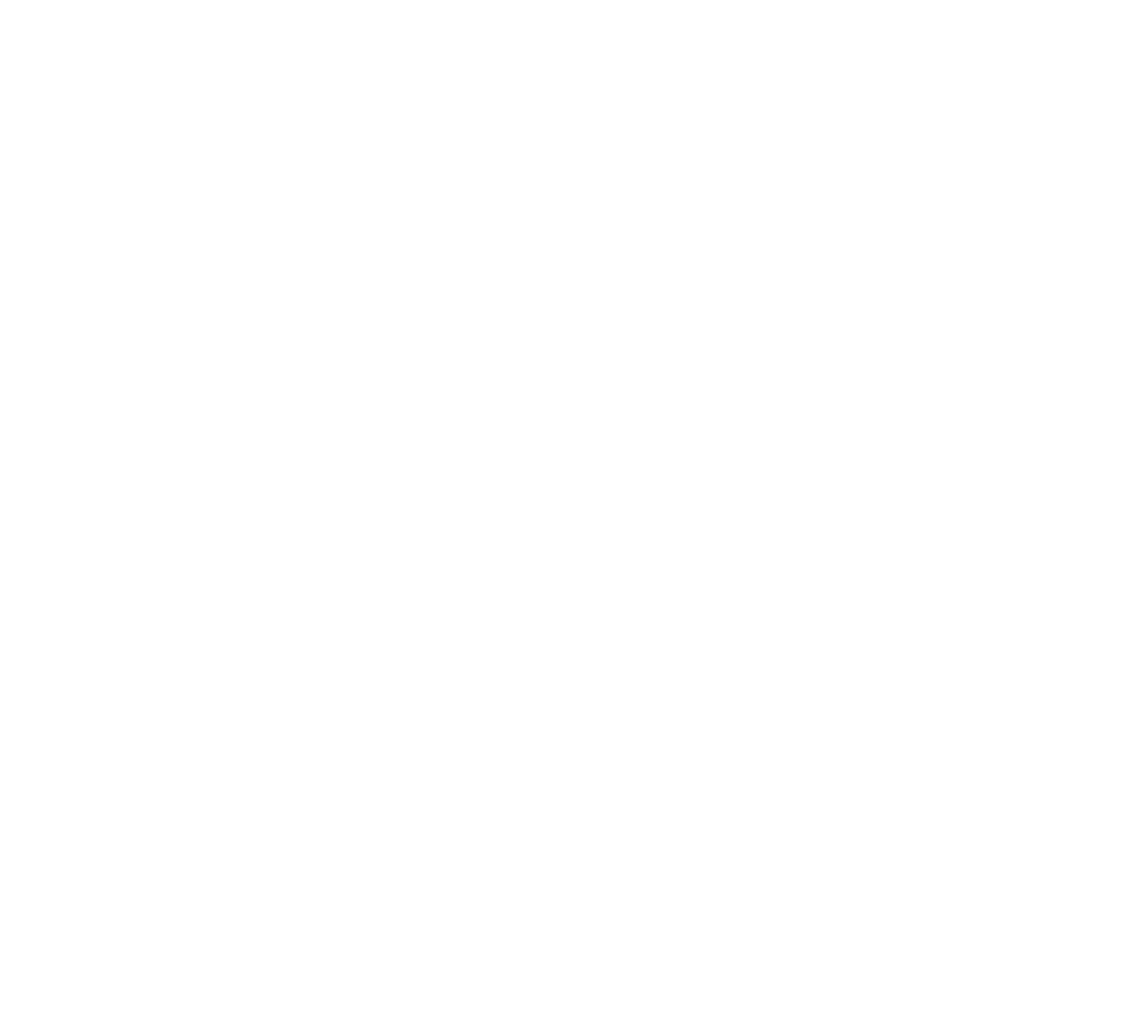 Jenny Zha