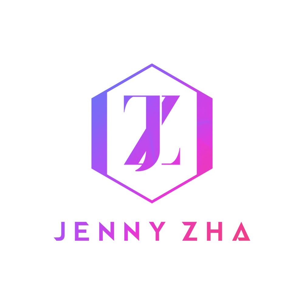 Jenny Zha